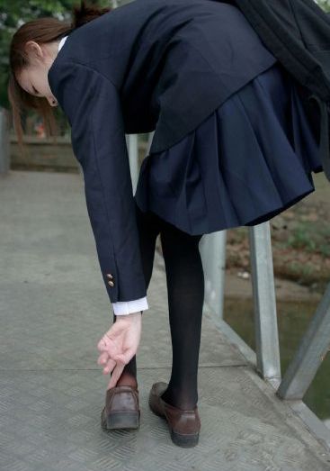 女版阿凡达