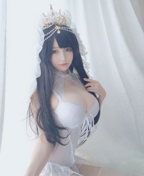暗香电视剧