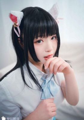 逃亡者