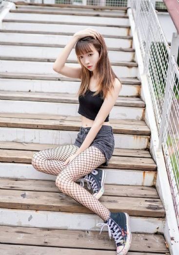 徐锦江玉女心经