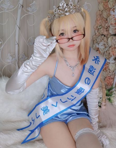 余罪第三季免费观看完整版