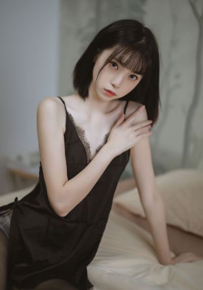 韩国电影妈妈的朋友完整版