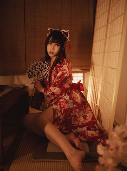 魔兽1～6集在线观看
