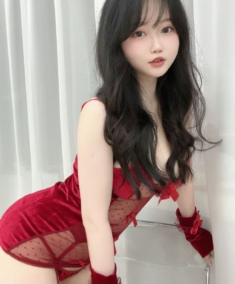 免费在线观看视频的