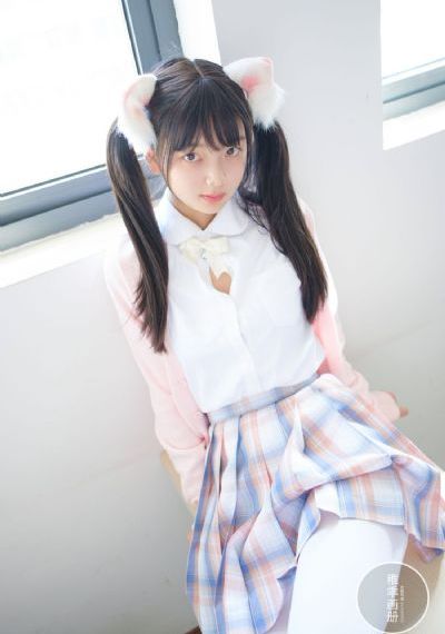 年轻子9理论韩国三级