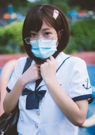 赎金风暴