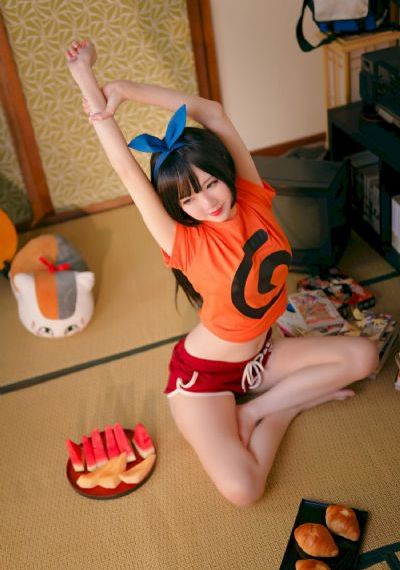 飘香影院电视剧