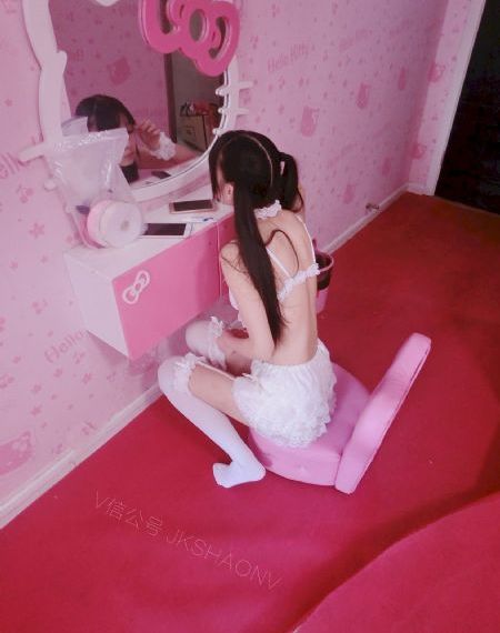 bl高肉喷汁彩漫肉