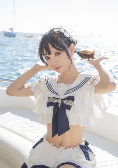 大地资源在线观看完整版