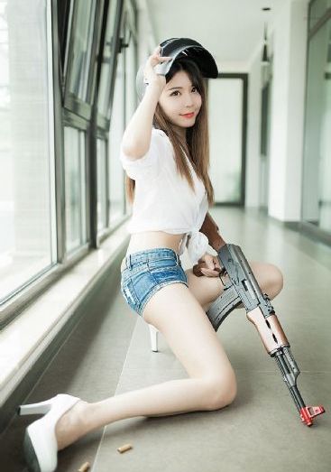 一个人看的www高清视频