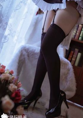 美景之屋3在线观看