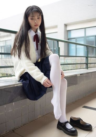 k8经典在线观看