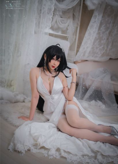 免费看黄色大片