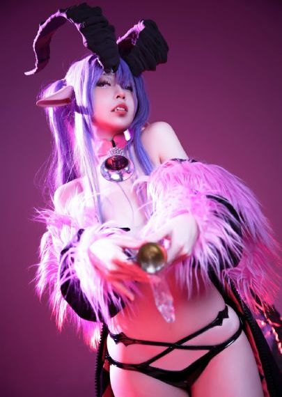 女人的战争在线