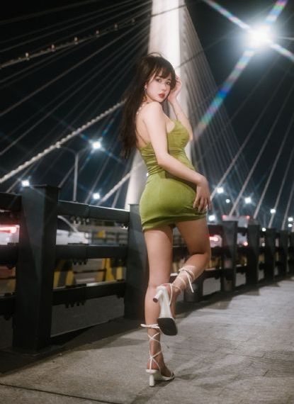 鲜嫩多汁的小秘书h