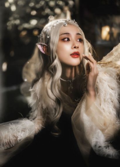 色小妹av