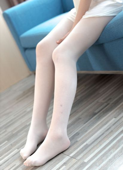 闺蜜交换hd
