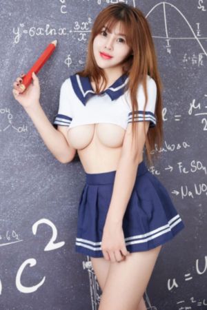 《血色湘西》