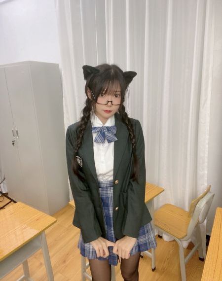 巡回检察组电视剧
