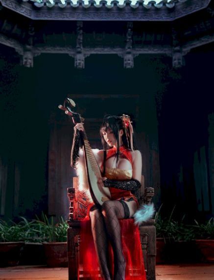 发证先锋2