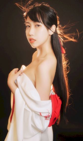 《阴阳先生》在线观看免费