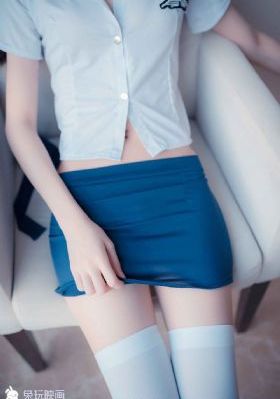 美女的诞生韩剧在线观看