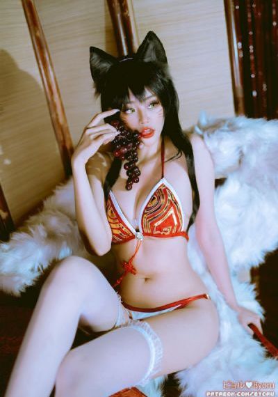 地下偶像23集完结
