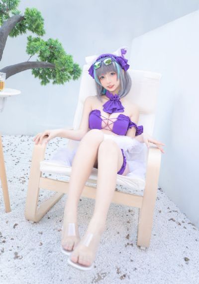 血泪江湖