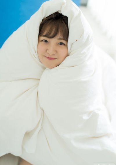 艳母在哪看