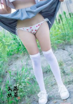 天使电影完整免费观看