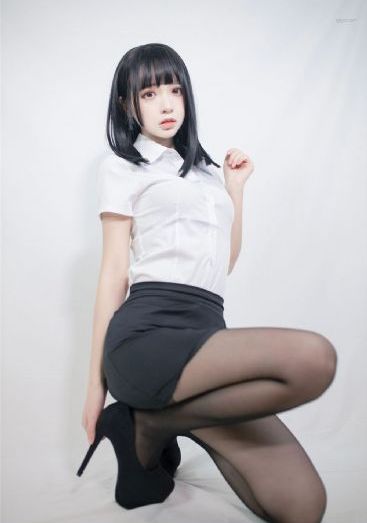 被窝福利网