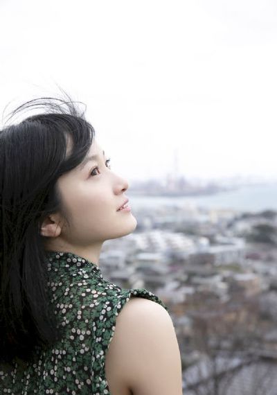 美丽蜜桃3