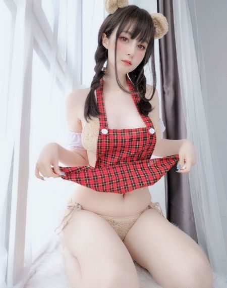 脊梁42集完整版免费观看