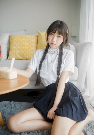 最后救援