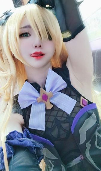 贫穷的新娘