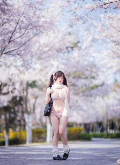 国产女人第一次做爰毛片