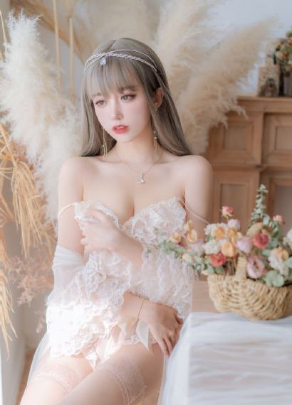 妈妈的女儿韩国