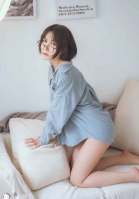 根深蒂固免费追剧