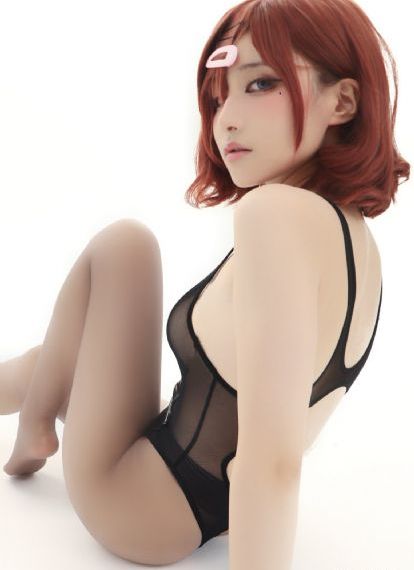 我的娜塔莎免费观看完整版