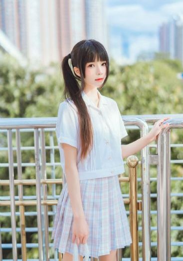 蜘蛛侠之英雄无归
