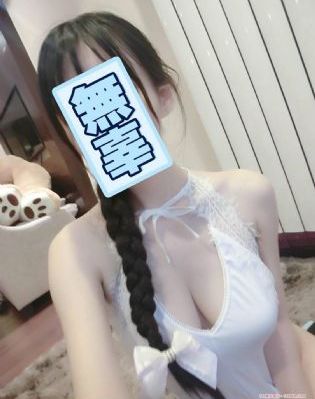 无耻之徒第九季全集