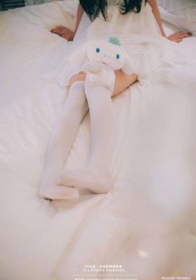 91在线视频免费播放