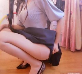 free欧美性护士办公室