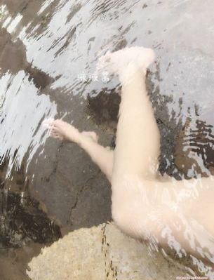 茶馆妈妈在线