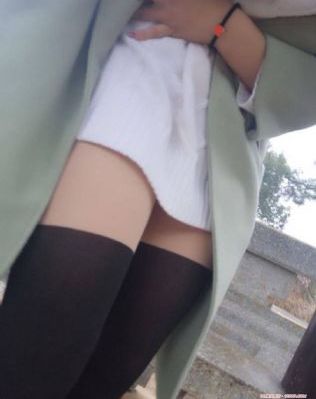 朋友的母亲6