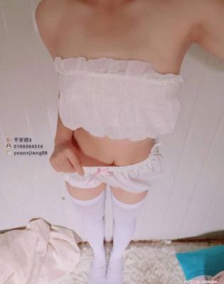 我的砍价女王免费观看完整版