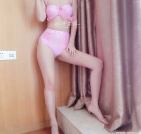 跪趴哀求蹂躏h乡下