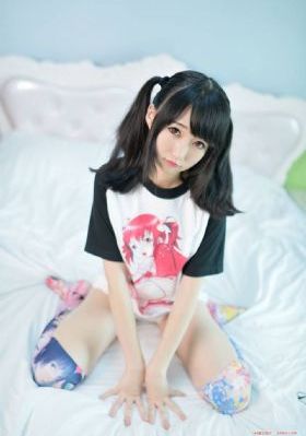 金装的维尔梅2