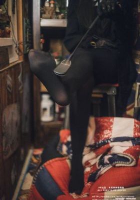 密桃来偷欢