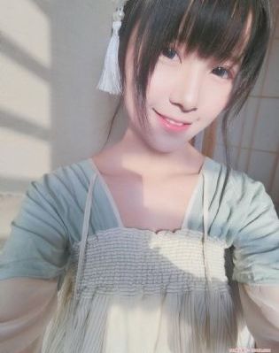 苹果影院